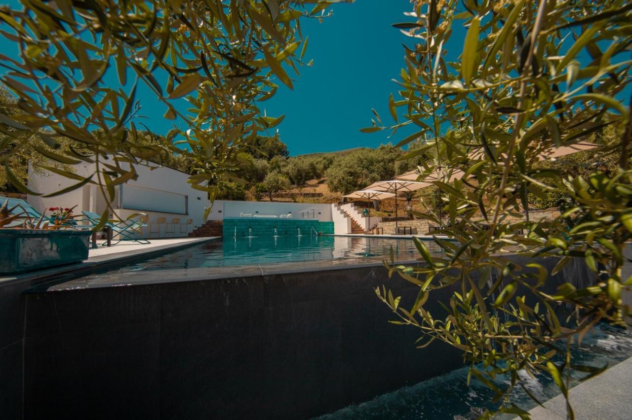 Villa Totò Resort Cefalù Exterior foto