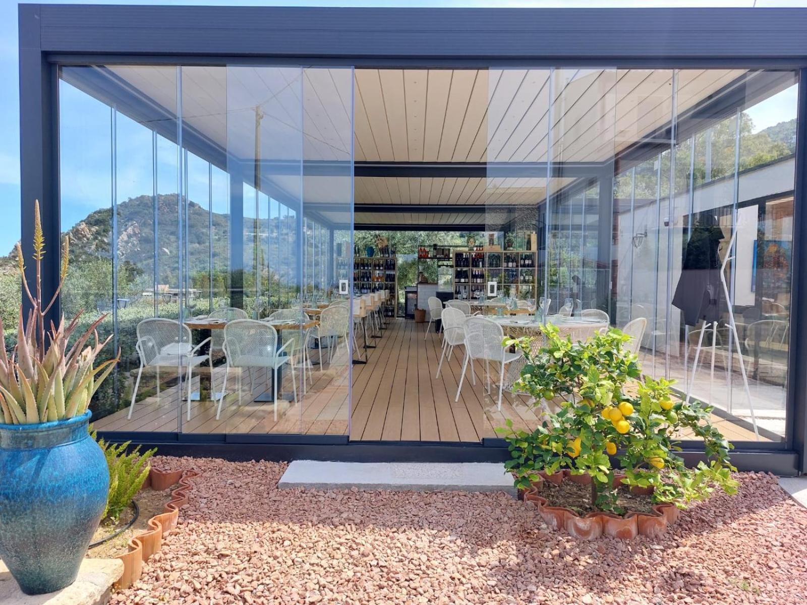 Villa Totò Resort Cefalù Exterior foto