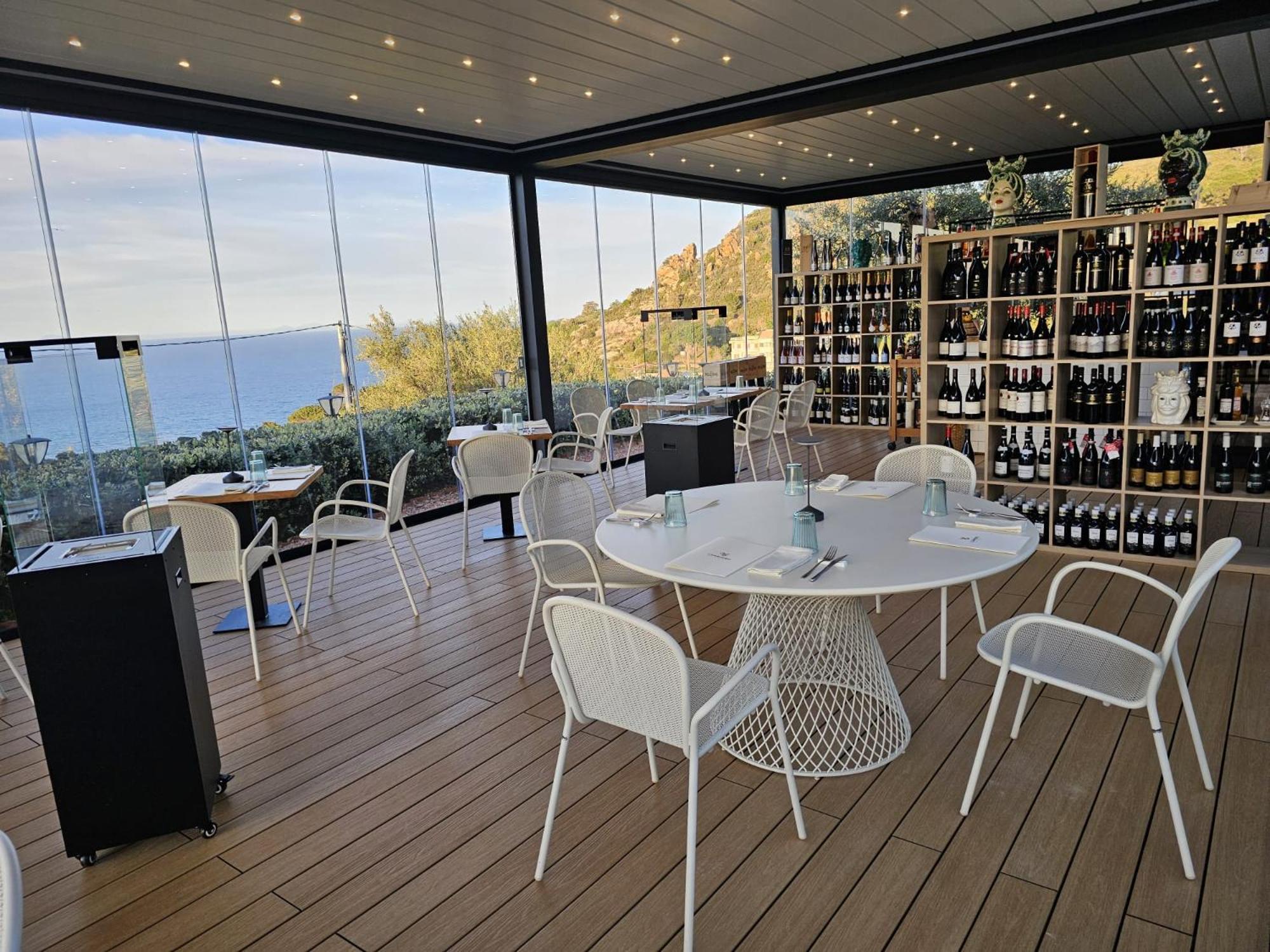 Villa Totò Resort Cefalù Exterior foto